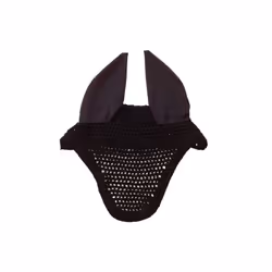 Bonnet anti-mouches avec protège- oreilles élastique Kavalkade Easy