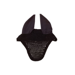 Bonnet anti-mouches avec protège- oreilles élastique Kavalkade Easy