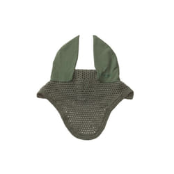 Bonnet anti-mouches avec protège- oreilles élastique Kavalkade Easy