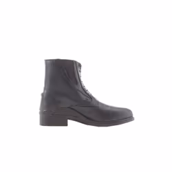 Boots équitation femme Kavalkade Romulus