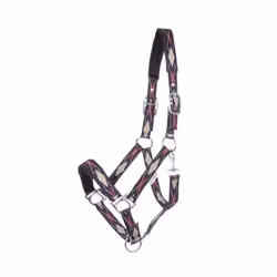 Licol pour cheval Kavalkade Classic Raute
