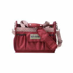 Sac de nettoyage Kavalkade