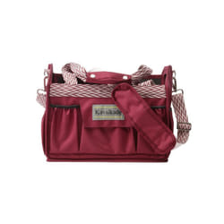 Sac de nettoyage Kavalkade