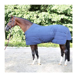 Couverture d'écurie pour cheval Kavalkade Calgary 300 g