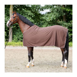 Chemise pour cheval en jersey Kavalkade Elegance