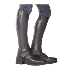 Mini-chaps enfant Kavalkade Combi-Kids