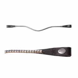Frontal Kavalkade Clinchessa