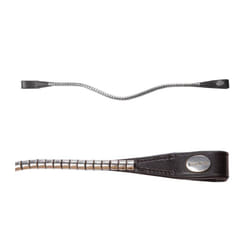 Frontal Kavalkade Clinchessa
