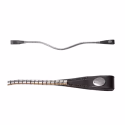 Frontal Kavalkade Clinchessa