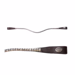 Frontal Kavalkade Clinchessa