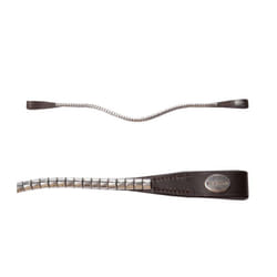 Frontal Kavalkade Clinchessa