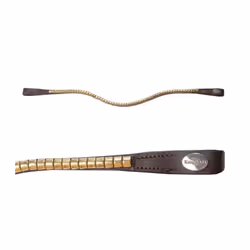 Frontal Kavalkade Clinchessa