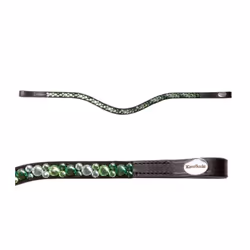 Frontal Kavalkade Sparkle