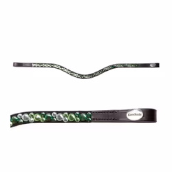 Frontal Kavalkade Sparkle
