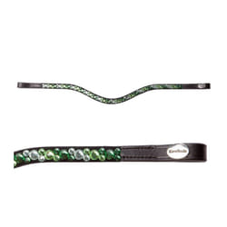 Frontal Kavalkade Sparkle