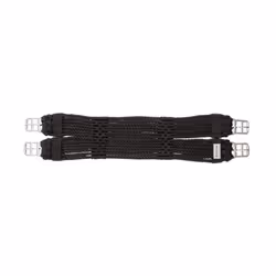 Sangle courte pour cheval Kavalkade Rope