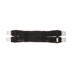 Sangle courte pour cheval Kavalkade Rope