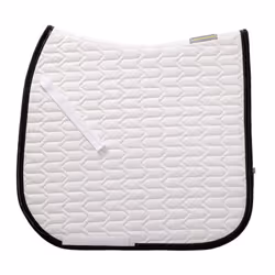 Tapis de dressage Kavalkade Exclusive