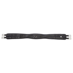 Sangle pour cheval  en mousse à mémoire de forme avec élastique Kavalkade Classic