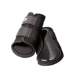 Cloches pour cheval en maille Kavalkade Anatomic Star