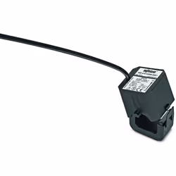 Wago 855-4105/400-101, 400 A, 720 V, 263 g, Noir, RoHS IP20 CE EN 61869-1, EN 61869-2