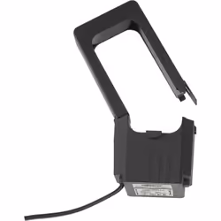 enquête N/A N/A Passage de conducteur (h x l) 85 x 42 mm description Ces transformateurs de courant compacts sont parfaitemen ...