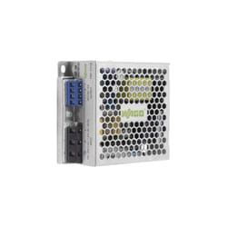 Alimentation Rail Din Wago 787-1712 26 V 2.5 A 60 W 1 X