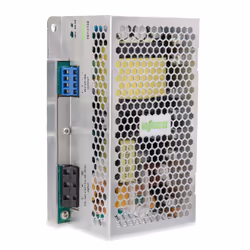 Wago 787-1732, 240 W, 90 - 264 V, 47 - 63 Hz, 2 - 4 A, Actif, 10 ms