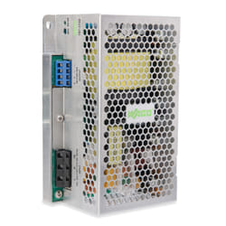 Wago 787-1732 unité d'alimentation d'énergie 240 W Gris