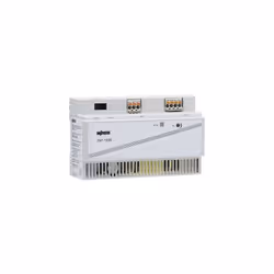 WAGO 787-1226 Bloc d'alimentation pour rail DIN 24 V 6 A 144 W Contenu : 1 pièce