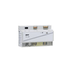 Wago - alimentation rail din 787-1226 26 v 6 a 144 w 1 x