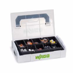 Wago 887-950