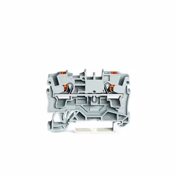 Wago 2204-1201, 6,2 mm, 52,3 mm, 32,9 mm