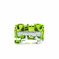 Wago 2206-1207, 7,5 mm, 57,3 mm, 32,9 mm