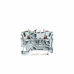 Wago 2202-1201, 5,2 mm, 48,5 mm, 32,9 mm