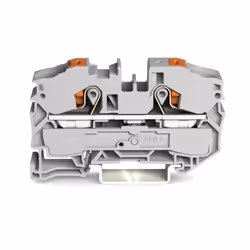 Wago 2216-1201, 12 mm, 69,8 mm, 37,1 mm, 800 V