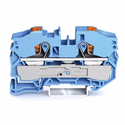 Wago 2216-1204, 12 mm, 69,8 mm, 37,1 mm, 800 V