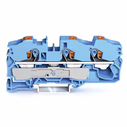 Wago 2216-1304, 12 mm, 91,8 mm, 37,1 mm, 800 V