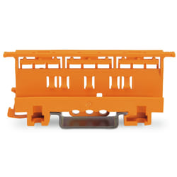Wago 221-510 kit de support