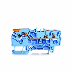 Wago 2102-5304, 5,2 mm, 72,2 mm, 32,9 mm
