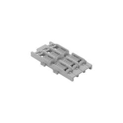 Wago 221-2533 Adaptateur De Fixation 5 Pc(S)