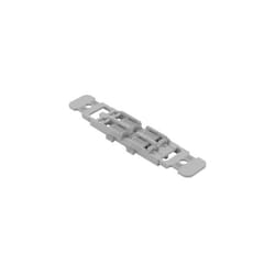 221-2512 adaptateur de fixation 5 pc(s) - Wago
