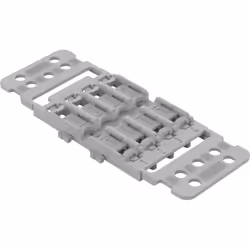 Informations techniques Contenu: 5 pc(s) Type de produit: Adaptateur de fixation Configuration requise null
