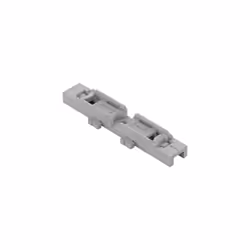 WAGO 221-2521 ADAPTATEUR DE FIXATION 5 PC(S) Poids : 2 grammes Largeur : 6.4 centimètres Hauteur : 1.9 centimètres Longueur : ...