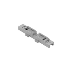221-2521 adaptateur de fixation 5 pc(s) - Wago