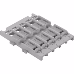 fabricant et numéro du fabricant WAGO221-2535 données techniques Contenu: 5 pc(s) À propos de nous GetGoods opère avec succès ...