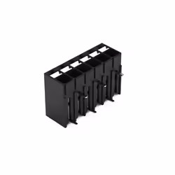 Wago 2086-1226, 21,7 mm, 13,6 mm, 10,2 mm