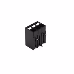 Wago 2086-1223, 11,2 mm, 13,6 mm, 10,2 mm
