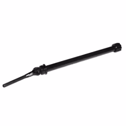 Axe XLC QR-H01 Pro 12 mm 142/171 mm