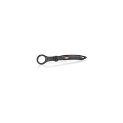 Clé à pédale pour axe XLC TO-S80 Shimano BB9000